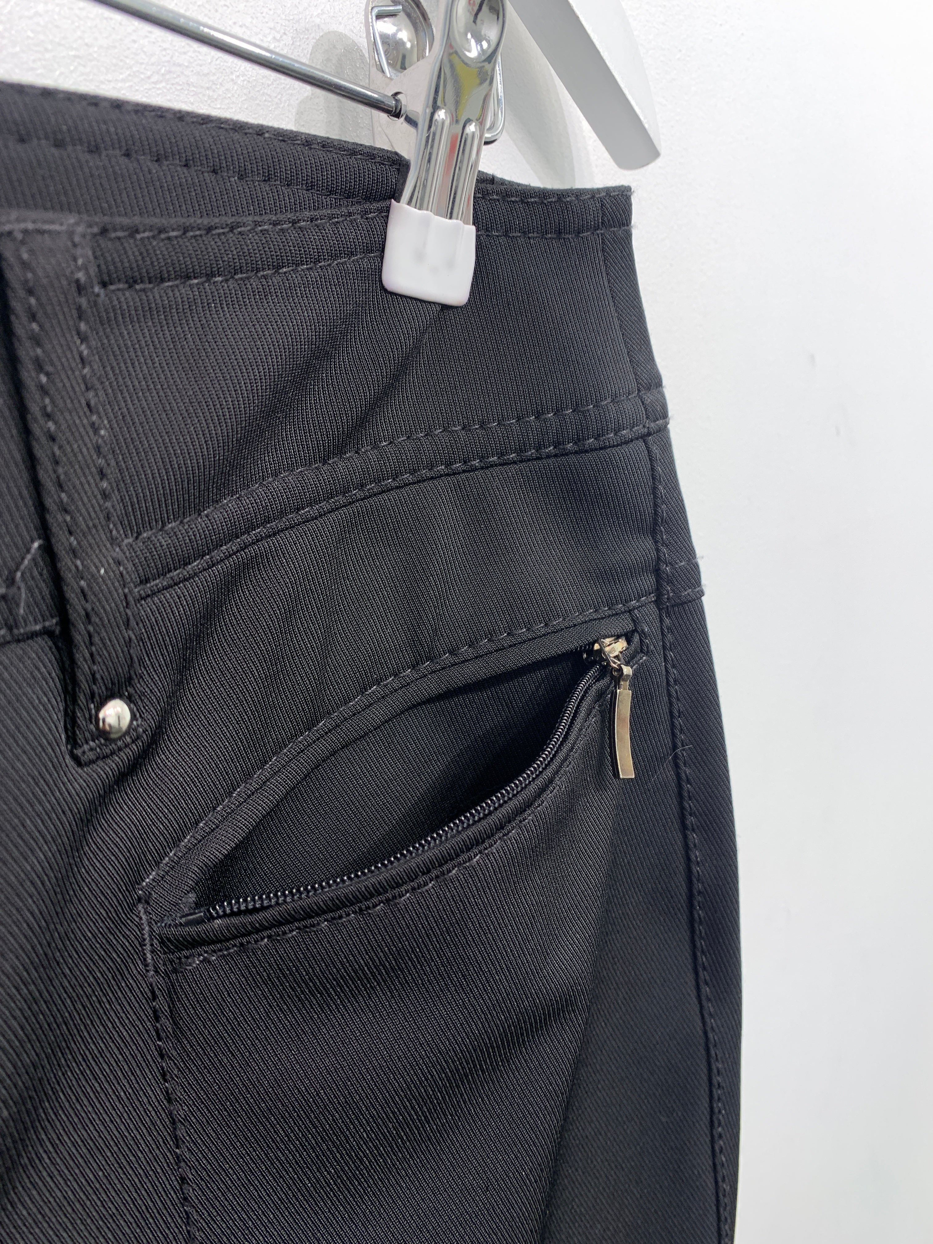Gerry Weber Bukser